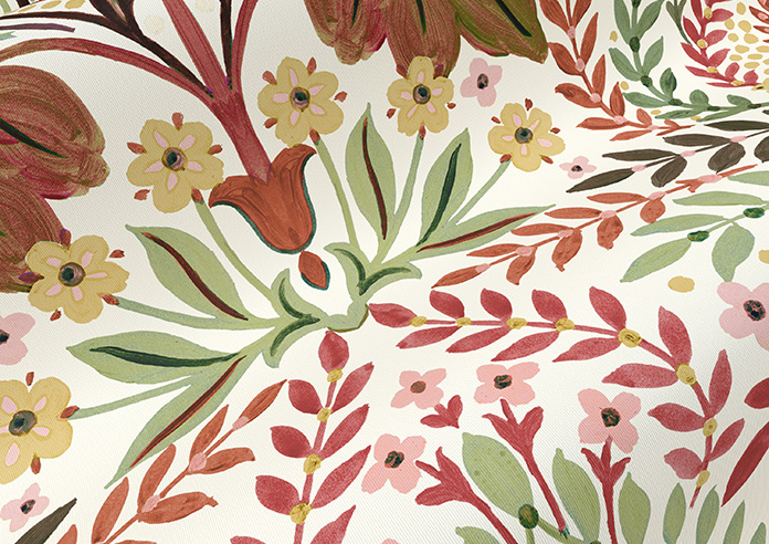 Script, Ruby - Roller Blind - Image 4